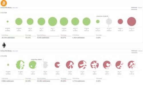 全面解析数字钱包：创新支付方式，安全便捷的生活助手