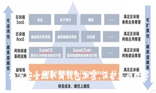 div
    如何安全地取消钱包加密，保护您的数字资产