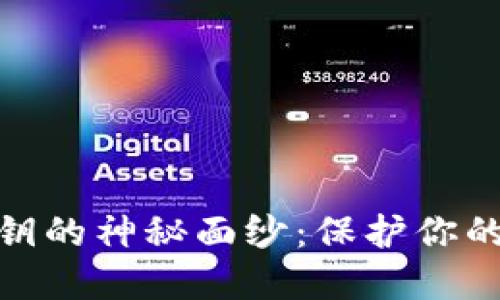 揭开加密钱包私钥的神秘面纱：保护你的数字资产的关键