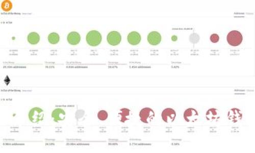 MetaMask官网介绍：安全、便捷的以太坊钱包与浏览器扩展