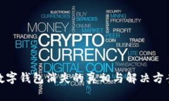 数字钱包消失的真相与解决方案