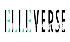 如何安全使用加密货币钱包查询官网？揭秘最受