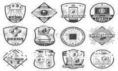 如何选择靠谱的数字货币钱包：您的安全首选指