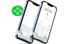 解决小狐钱包无法导入私钥的问题：步骤与注意