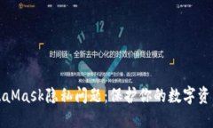 深入了解MetaMask隐私问题：保护你的数字资产和个