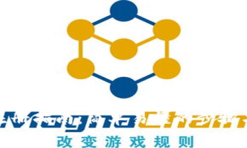 数字钱包注册指南：简单易懂的步骤与注意事项