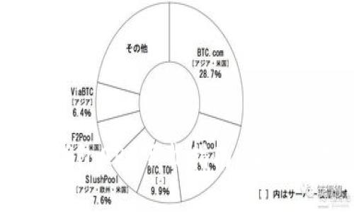 2023年最佳数字钱包APP下载指南：让你的支付生活更便捷