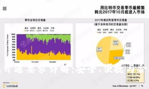 数字货币钱包开通要求详解：安全、便捷与合规的三重保障