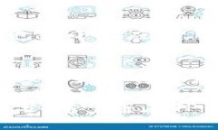    tp钱包如何安全、快速地转账到小狐？  /  gua