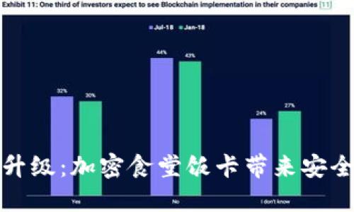 华为钱包全面升级：加密食堂饭卡带来安全便捷的新选择