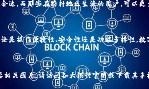 数字钱包已经成为现代社会中不可或缺的一部分，尤其是在金融科技迅猛发展的今天。不同银行推出了各具特色的数字钱包，提供多种便利和安全的支付服务。以下是一些主要银行的数字钱包及相关图片的介绍，帮助您更好地了解这些产品。

### 什么是数字钱包？

数字钱包是一种电子钱包，可以让用户在其手机或计算机上安全地存储支付信息。它们可以存储信用卡、借记卡以及其他支付方式的信息，使得用户在购物时能够快捷地完成支付。而且，数字钱包支持多种交易方式，包括在线购物、实体店支付以及P2P转账等。

### 各银行数字钱包的特色

不同的银行在其数字钱包中也有各自的特点和优势，以下是几家主要银行的数字钱包及其创新之处。

#### 1. 工商银行数字钱包

工商银行的数字钱包以其强大的银行背景为用户提供信任感。用户可以通过工商银行的APP进行快速充值和提现，界面简单明了，非常易于操作。此外，该钱包还提供了转账、缴费和购物等多种功能。

#### 2. 农业银行数字钱包

农业银行的数字钱包在农村市场上表现突出，致力于为广大农民和乡村用户提供便利的支付服务。其特色之一是能够与农田管理和农业购买相结合，适合农业相关交易，提高了农村经济的效率。

#### 3. 建设银行数字钱包

建设银行推出的数字钱包强调安全性，用户在使用时能够享受到多重安全保障功能，包括指纹识别和面部识别等。同时，该钱包支持国际支付，方便出国用户使用。

#### 4. 中国银行数字钱包

中国银行的数字钱包主打国际化，用户可以使用多种货币进行交易，特别适合经常出差或旅游的人士。它不仅可以在国内使用，同样可以在海外消费，为用户带来了极大的便利。

#### 5. 交通银行数字钱包

交通银行的数字钱包着重于交通出行方面的应用，用户可以通过该钱包支付各种交通费用。例如，用户在地铁、公交等交通工具上都可以通过数字钱包快速付款，极大地方便了日常出行。

### 数字钱包的优势

无论是哪个银行，数字钱包都带来了许多优势。首先，用户可以随时随地进行支付，无需携带现金或信用卡。其次，数字钱包通常具备交易记录查询工具，用户可以轻松管理自己的消费情况。此外，数字钱包的安全性也在不断提升，通过加密技术和多重身份验证，用户的资金更安全。

### 如何选择适合自己的数字钱包？

在选择数字钱包时，用户需要根据自身的需求进行判断。对于经常出国的人士，具有国际支付功能的数字钱包可能更为合适。而那些在农村地区生活的用户，可以更多考虑与农业相关的数字钱包。另外，安全性也是选购的一个重要指标，用户可以关注该钱包在安全保护上的技术实力。

### 总结

随着数字支付潮流的不断发展，各大银行的数字钱包产品各具特色，用户可以根据自身需求来选择合适的数字钱包。无论是操作便捷性、安全性还是功能多样性，数字钱包都在不断提升，以满足市场的需求和用户的期待。希望本文对您理解各银行数字钱包的特点有所帮助。

----

请注意，由于平台限制，直接呈现银行图片在此不可行，但我可以为您描述数字钱包的界面设计及功能布局。如果您需要相关图片，请访问各大银行官网或下载其手机应用以获取最佳用户体验和最新信息。