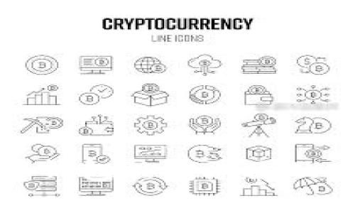 建设银行数字钱包关闭原因及后续影响分析