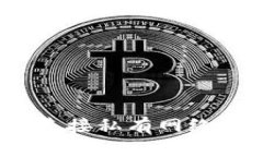 如何使用MetaMask连接私有网