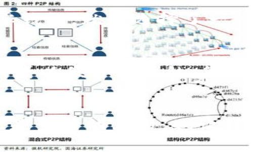 jiaoti独特设计与实用功能兼备的MINISO零钱包小狐/jiaoti  
MINISO零钱包, 小狐设计, 时尚配件, 实用收纳/guanjianci  

引言：小狐零钱包的魅力  
在快节奏的生活中，一个合适的零钱包不仅仅是一个收纳工具，更是个人风格和品位的体现。MINISO秉持着“让生活更美好”的理念，推出了许多富有创意的商品。其中，零钱包小狐的独特设计深受消费者的喜爱。它不仅有着可爱的外形，更在实用性上做了精准的布局，让更多人愿意选择它作为生活中的好伙伴。  

小狐设计：一眼吸引你的心  
小狐零钱包的外形设计独具匠心，灵感来源于可爱的狐狸形象。这只小狐用其圆润的身形和大大的眼睛，瞬间吸引了无数消费者的目光。可爱的设计不仅令其在功能性上具备实用优势，更在视觉上给予用户愉悦的感受，让每次使用都变成了一种享受。不论是作为日常用品，还是送给朋友的礼物，小狐零钱包都能带来惊喜与欢乐。  

材质与工艺：安全与环保的完美结合  
MINISO在设计小狐零钱包时，选择了高品质的环保材料，确保了产品的安全性和耐用性。消费者在使用时，完全不必担心皮肤过敏或是材料的有害成分。与此同时，该零钱包的制作工艺非常细致，保证了产品的每一个细节都经过严格把控。从缝合到印刷，每一个环节都体现了MINISO对于品质的坚持。  

功能收纳：小巧灵活更方便  
虽然小狐零钱包的外观看起来娇小可爱，但它却具备相当不错的收纳容量。无论是硬币、纸币，还是信用卡、钥匙，都可以轻松放入。合理的内部设计确保了物品的有序收纳，让用户在寻找零钱时不必担心“翻找”带来的不便。如此独特而实用的设计，使得小狐零钱包成为日常出门必备的小物件。  

适用于各种场合：生活的好伴侣  
小狐零钱包不仅适合品牌忠实粉丝，同时也非常适合各种场合使用。无论是上班、逛街、旅行，还是参加派对，小狐零钱包都能为你增添一份灵动与俏皮。它可以轻松地与各种服饰风格搭配，提升你的整体造型。想象一下，当你用小狐零钱包在咖啡店点单时，那种可爱的氛围会让你心情愉悦，甚至吸引旁人的目光。  

文化意义：时尚与功能的结合  
在现代快节奏的生活中，时尚与功能常常被视为相对的两个极端。然而，MINISO的小狐零钱包却成功地将这两者融为一体。它不仅传达了品牌的时尚理念，也为消费者提供了实用的解决方案。在某种意义上，小狐零钱包也成为了一种生活态度的象征：追求美好生活的每一刻，细致入微的生活态度，通过这样一个简单的产品体现出来。  

总结：MINISO小狐零钱包值得拥有  
通过以上详尽的分析，我们可以看出，MINISO的小狐零钱包不仅外观可爱、设计新颖，且在功能性和材料安全性上都表现得相当优秀。正是这种独特的产品理念，使得它成为当下年轻人生活中不可或缺的小配件。在未来的日子里，它必将伴随着我们走过更多的风景，记录下无数温暖的瞬间。

面对琳琅满目的产品选择，MINISO的小狐零钱包凭借其独特的设计和实用的功能，成功地吸引了众多消费者的青睐。它不仅是一个常见的零钱包，更是一种生活哲学的体现。选择小狐零钱包，就是选择了一种可爱与实用兼备的生活方式。

如何选购小狐零钱包  
在选购小狐零钱包时，我们可以关注以下几个方面。首先，查看产品的材质是否环保，以确保自身的使用安全。其次，关注其内部设计是否符合自己的使用需求，比如是否有足够的分隔、口袋以便分类收纳。第三，考虑颜色和风格的搭配以符合个人的审美。同时，了解自己的使用习惯，比如，是否经常需要携带较多的零钱、卡片等。最后，不妨看看其他消费者的评价和反馈，以便做出更明智的选择。

后记：温馨的小细节，温暖的生活  
生活的美好常常藏在一些小细节之中。选择一款如小狐零钱包这样的产品，或许只是一项小小的生活决策，但它无疑能为我们的日常增添不少乐趣和情感联系。正如那只可爱的小狐，既是生活的点缀，也让我们在忙碌的日常中感受到一丝温暖与幸福。希望每位使用小狐零钱包的朋友，能在这个快节奏的世界中，找到属于自己的那份温馨与快乐。