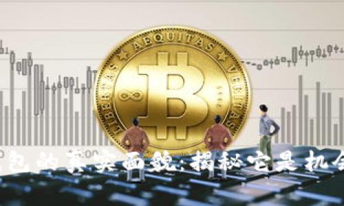 国际数字钱包的真实面貌：揭秘它是机会还是骗局？