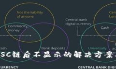 小狐钱包导入BSC链后不显示的解决方案与常见问