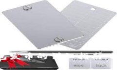 电脑MetaMask钱包发币的详细指南：轻松转账和操作