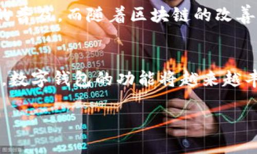 数字钱包，也称为电子钱包，是一种可以安全存储、管理和使用数字货币或传统货币的工具。它们可以是软件应用程序、在线服务或硬件设备，允许用户进行在线支付、接收资金、存储信用卡信息、积分和其他数字资产。随着电子商务和移动支付的普及，数字钱包在现代金融生活中扮演着越来越重要的角色。

数字钱包的基本功能
数字钱包的基本功能主要包括资金存储、支付处理和交易记录。用户可以在数字钱包中储存各种类型的数字或电子货币，比如比特币、以太坊，也可以存储地方货币如美元、欧元等。此外，许多数字钱包还支持银行卡和信用卡的绑定，使得用户可以直接通过数字钱包进行消费，而无需每次都输入银行卡信息。

数字钱包的类型
数字钱包大致可以分为两类：热钱包和冷钱包。热钱包是指在线钱包，常用于日常交易，它们对网络连接依赖性较强，因此安全性相对较低。冷钱包则是离线存储方式，通常用于长时间保存大额资产，安全性更高。此外，数字钱包还可以细分为移动钱包、桌面钱包和硬件钱包等。

数字钱包的工作原理
数字钱包通过加密技术来确保用户的资金安全以及交易的匿名性。大多数数字钱包会使用公钥和私钥的机制来完成交易，用户的公钥即数字钱包的地址，而私钥则是控制该钱包资金的密码。用户通过私钥来签署交易，确保只有他们才能进行资金转移。

数字钱包的优点
数字钱包带来了许多之于传统现金和银行卡的优势。首先，使用数字钱包进行交易更加便利，无需携带现金或银行卡。其次，交易效率高，尤其是跨境支付能够迅速完成。此外，许多数字钱包还提供了忠诚积分和返现等催化因素，进一步提升了用户体验。

数字钱包的安全性
尽管数字钱包具备多种优势，但安全性始终是用户关注的重点。为了保护资产，用户应选择具有良好声誉的数字钱包，并启用双重身份验证等额外安全措施。同时，定期检查交易记录并保持密钥保密也是非常重要的防范手段。

数字钱包的未来发展
随着数字化支付的加速推进，数字钱包的潜力在于连接金融服务和创新。越来越多的商家开始接受数字钱包支付，这将进一步推动该技术的普及。而随着区块链的改善和技术的发展，数字钱包不仅限于简单的交易存储，也将进化为综合的金融服务平台，提供投资、借贷等更多功能。

总结
总而言之，数字钱包是现代金融技术的一个重要组成部分，提供了便捷、高效和多样化的支付方式。随着技术的不断进步和用户需求的变化，数字钱包的功能将越来越丰富，安全性也将不断提高。无论是日常消费还是跨国交易，数字钱包都将在生活中扮演越来越重要的角色。

希望这些信息能够让您更好地理解数字钱包的概念及其在当今社会中的应用。