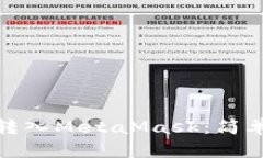 如何将BNB成功转入MetaMask：简单步骤与实用指南