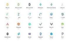 数字钱包是近年来随着科技进步和互联网普及而