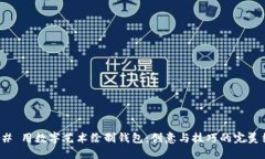### 用数字艺术绘制钱包：创意与技巧的完美结合