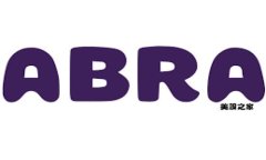 畅享无缝交易体验：支持SWRV的数字钱包全面解析