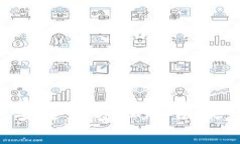 RVN钱包安全加密和备份恢复全攻略