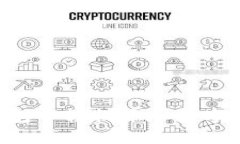 如何在小狐钱包中轻松添加数字货币：快速指南