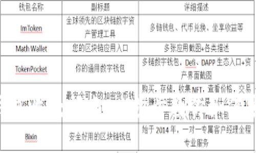 MetaMask钱包收款指南：一步步教你如何安全高效收款
