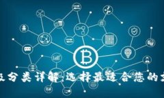 数字钱包等级分类详解：选择最适合您的支付解