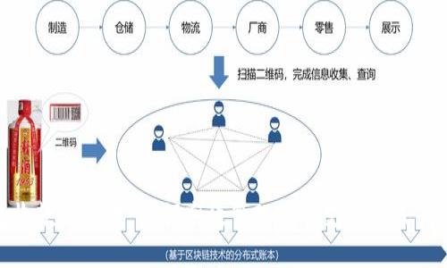 数字钱包收款码图片：如何高效管理您的支付方式与交易安全