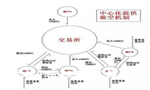 轻松支付，尽在掌握：农行数字钱包的便捷生活体验