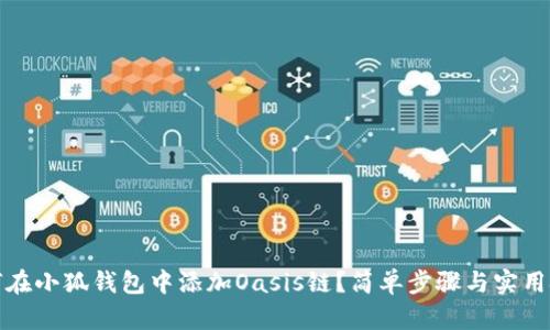如何在小狐钱包中添加Oasis链？简单步骤与实用技巧