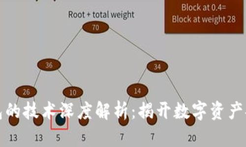区块链钱包的技术深度解析：揭开数字资产安全的面纱