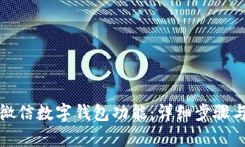如何开启微信数字钱包功能：详细步骤与实用技巧