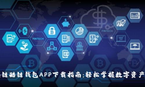 区块链酷链钱包APP下载指南：轻松掌握数字资产管理