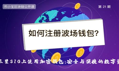 如何在三星S10上使用加密钱包：安全与便捷的数字资产管理