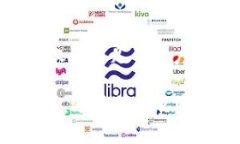 ំបত্তি手机小狐钱包：安全便捷的数字钱