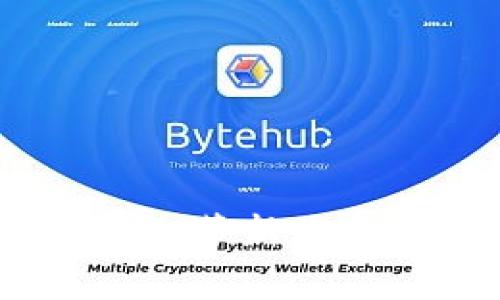 数字硬件钱包可视卡：革新您的加密资产安全之旅