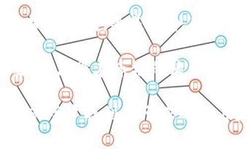   数字货币钱包投资指南：从股票到钱包，全面解析你的投资之路 / 

 guanjianci 数字货币, 钱包, 股票, 投资 /guanjianci 

引言：数字货币与传统投资的交汇
近年来，数字货币的热潮席卷了全球。人们越发关注数字货币的投资价值，然而，除了直接购买比特币、以太坊等数字货币之外，数字货币钱包的相关股票也开始引发投资者的热议。作为一种创新的金融工具，数字货币钱包不仅使用户能够安全地存储和管理数字资产，还扮演着连接传统金融和数字经济的重要角色。

在这个瞬息万变的市场中，了解数字货币钱包及其相关股票的趋势、潜力以及风险显得尤为重要。这篇文章将为您提供一个全面的投资指南，让你了解如何通过股票投资于数字货币钱包的未来。

什么是数字货币钱包？
数字货币钱包是一种软件或硬件，用于存储和管理数字货币。它们的核心功能是生成和维护加密密钥，从而帮助用户安全地接收、发送、交易各种数字资产。钱包可以分为热钱包和冷钱包两种类型。

热钱包是连接互联网的，方便用户随时随地进行交易和查看资产，但安全性相对较低；而冷钱包则是离线存储，提供更高的安全性，适合长期存储。对于投资者来说，选择适合自己的钱包类型至关重要。不仅关乎资产的安全性，也影响着交易的便捷性。

数字货币钱包的市场前景
随着越来越多的人开始接受数字货币，数字货币钱包的需求也在不断增长。根据相关数据显示，全球数字货币钱包用户人数正在迅速上升。此外，各种项目和平台不断涌现，从而推动了钱包的功能创新和服务升级。一些数字货币钱包不再仅仅是资金存储工具，更开始融入了DeFi（去中心化金融）、NFT（非同质化代币）等新概念。

这样的趋势使得数字货币钱包成为投资者关注的焦点。无论是当前市场的动荡还是未来的稳定发展，投资于相关股票无疑是在这一领域中捕捉机会的一种方式。

数字货币钱包相关股票
在数字货币钱包的生态系统中，一些公司因其在钱包业务上的卓越表现而备受瞩目。掌握这些公司的股票信息，可以帮助投资者更清晰地了解整个市场的运作模式和未来的发展潜力。

例如，Coinbase是一家以数字货币交易所而闻名的公司。他们不仅拥有自己的交易平台，还推出了数字货币钱包，方便用户进行资产存储和交易。Coinbase的股票在纳斯达克上市，其市场表现经常与数字货币的市场行情息息相关。

另一个值得注意的公司是Square（现已更名为Block）。这家公司除了其支付处理服务，还积极参与数字货币投资，并推出了数字货币钱包功能。Square的生态系统涵盖了金融交易的多个方面，因此其股票也吸引了许多加密货币投资者的关注。

投资数字货币钱包股票的优缺点
尽管投资数字货币钱包股票提供了丰富的机会，但也伴随着一定的风险。让我们来探讨这一投资选择的优缺点。

h4优点/h4
首先，数字货币的市场热度不断提升，推动相关企业的商业模式创新。随着用户数的攀升，数字货币钱包公司有可能获得更高的营收和市场份额，因此其股票的投资潜力巨大。

其次，数字货币钱包正在逐步融入当今社会的主流金融系统。越来越多的商家开始接受数字货币支付，这将进一步提高数字货币的流通性和钱包的使用频率。这样的趋势无疑为股票投资提供了强大的支撑。

h4缺点/h4
然而，风险也是不可忽视的。数字货币市场的波动性极大，价格的剧烈变化会直接影响数字货币钱包公司的业绩，进而影响其股票价值。此外，随着市场的快速发展，来自监管机构的压力和潜在的合规风险也逐渐显现。

此外，对技术的依赖性使得数字货币钱包公司面临网络安全问题的威胁。如果发生数据泄露或黑客攻击，公司的声誉和用户信任度将受到严重影响，最终导致股票的贬值。

如何选择合适的股票进行投资
对于希望投资数字货币钱包相关股票的投资者来说，选择合适的股票至关重要。首先，投资者应深入了解每个公司的财务状况，包括收入、利润及市场份额。在评估公司的成长性时，关注其业务模式的创新和市场需求的变化是非常重要的。

其次，投资者还需关注行业动态和市场环境。密切关注相关公司的公告、财报和市场趋势，以便抓住最佳投资时机。此外，参与相关论坛和社群，了解其他投资者的看法，也能够为你的决策提供参考。

总结：把握未来趋势，聪明投资
在数字经济迅速发展的背景下，数字货币钱包作为一种新兴的资产管理工具，正在改变传统财富管理的方式。投资与之相关的股票，不仅仅是对未来趋势的把握，更是对个人财富的重新审视。

尽管数字货币钱包的投资机会看似无限，但投资者在获利的同时，也必须保持警惕，审慎决策。了解市场、关注技术变革、紧跟政策动向，只有掌握这些要素，才能在市场的浪潮中站稳脚跟，获得长期收益。

总之，数字货币钱包及其相关股票的投资是一个充满机遇与挑战的领域。如果您对这个市场充满信心，并具备相应的知识和经验，绝对可以在这一新兴市场中找到属于您的一片天地。希望本文能够为您提供有价值的参考，让您的投资之路更加顺畅。
