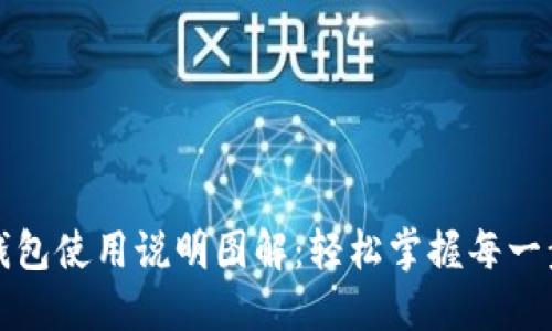 小狐钱包使用说明图解：轻松掌握每一步操作