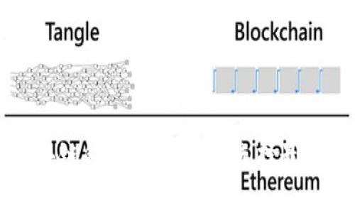 全面解析区块链钱包及其价格：选择最优方案的指南