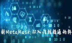 全面解析MetaMask：从入门到精通的终极教程