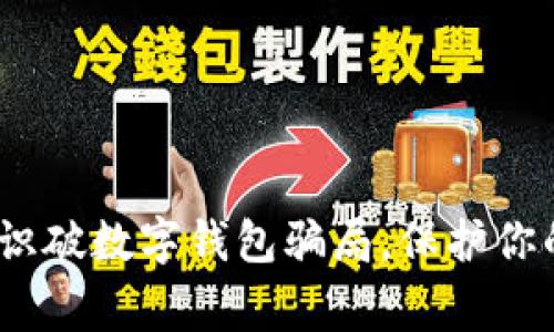 警惕！如何识破数字钱包骗局，保护你的财产安全