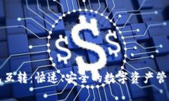 小狐钱包互转：快速、安全的数字资产管理新方