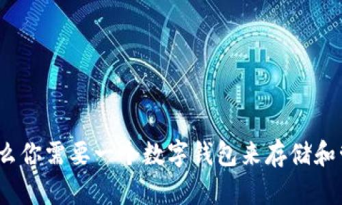 比特币必备：为什么你需要一个数字钱包来存储和管理你的虚拟资产