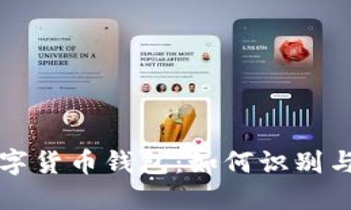 揭秘跑路的数字货币钱包：如何识别与避免投资陷阱