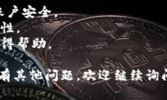 关于如何注册小狐钱包账户的具体步骤，我可以