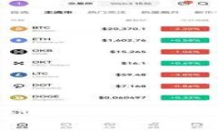 如何查看和管理你的MetaMask钱包账户详细指南