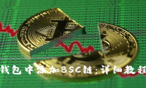 如何在小狐钱包中添加BSC链：详细教程及操作步骤